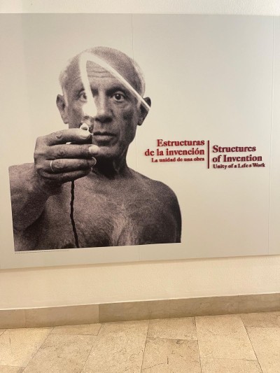 WhatsApp Image 2026-04-03 at 17.37.22 (6).jpeg